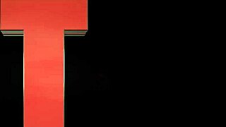 Are these black tgirls a bundle of fun with big tits?