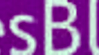 Ebony femdom babes rotate in this group bdsm session with oral