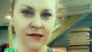 Intense sucking in amateur homemade video