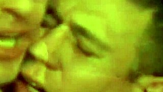 i had a relaxin anal gay rituall