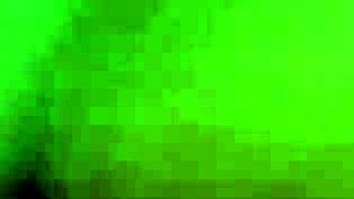 Asian Hooker In Heels Gets Penetrated Hard With Intense Suggestion.