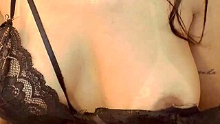 University student and ex-research group member filmed in nighttime encounter with sex and anal.