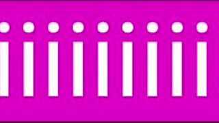 The best cuckold audio ever