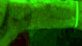 Latina Couple Sucking Monster Cock In Mexican Blowjob