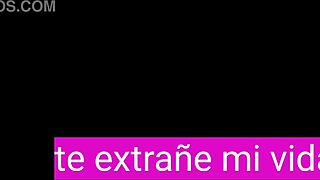 The best cuckold audio ever