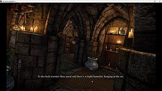 so horny on our date, big tits bouncing 😈 ep 5