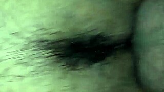 friend fucks me with condom