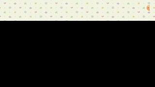 el mejor juego de anime con masturbacion y cum