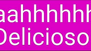 The best cuckold audio ever