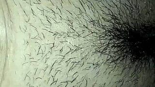 friend fucks me with condom