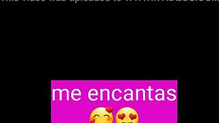 The best cuckold audio ever