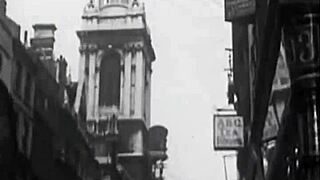 exploring two centuries of vintage porn 😍