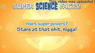 powertrip with clothes ripped