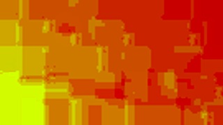 Putting This Long Dick In Her: Emotional Ebony Encounter