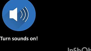 joi with tsunade & sakura in hot action!