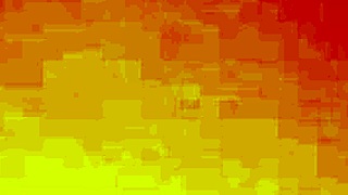 Sætter Denne Lange Pik Ind i Hendes: Emotionel Ebony Oplevelse