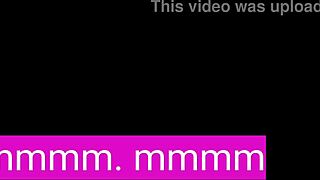 The best cuckold audio ever