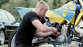 Magical Licie C Performs Hardcore Blowjob On Cam For Amateurs