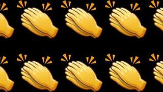 The best cuckold audio ever