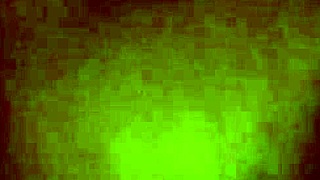 Latina Couple Sucking Monster Cock In Mexican Blowjob