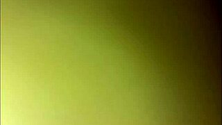 i fucked an indian prostitute in her room