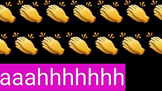 The best cuckold audio ever