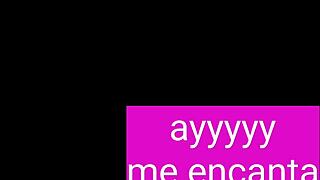 The best cuckold audio ever