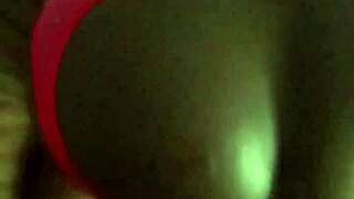 why does the gay dom top fuck fat booty bareback