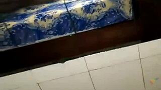 Gay Adventures Await In This Intriguing Scene