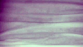 why does the gay dom top fuck fat booty bareback