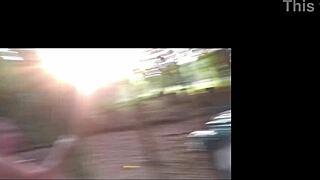 Milf Wants To Buy A Beetle With Big Tits Anal