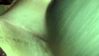 why does the gay dom top fuck fat booty bareback