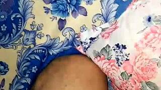 Gay Adventures Await In This Intriguing Scene