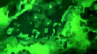 Gay Adventures Await In This Intriguing Scene