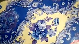 Gay Adventures Await In This Intriguing Scene