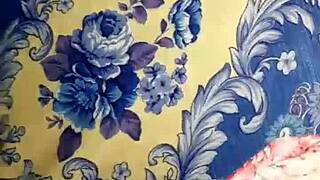 Gay Adventures Await In This Intriguing Scene