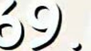 teen sucking cock in hardcore rough fucking session