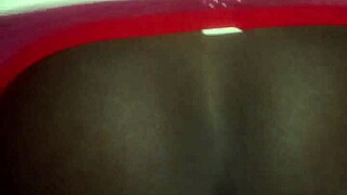 why does the gay dom top fuck fat booty bareback