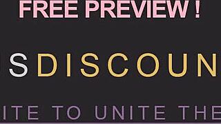 Gay Enjoys Butt Hole Plunder