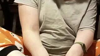 smelly dirty feet promo 😄