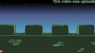 Want to see this femdom group with monster cocks?