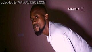 oga bang, are you fucking your stepsister on the parents' bed?