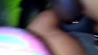 Send Me That Intense Solo Toy Video, Baby