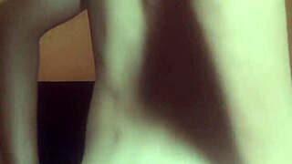 dándome amor apasionado?