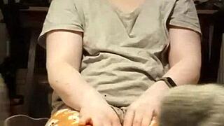 smelly dirty feet promo 😄