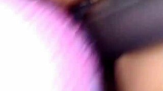 Send Me That Intense Solo Toy Video, Baby