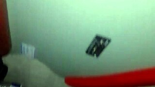 مرا غير وفية من كواخيمالبا في نيك ساخن، الجزء 3 لقطات خام