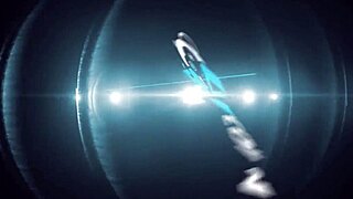 sexy pierced daisy monroe masturbates her pussy for camera