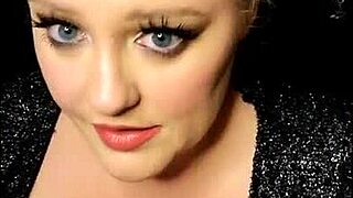 this make me gay fetish interview with mistress primrose is so hot 😈