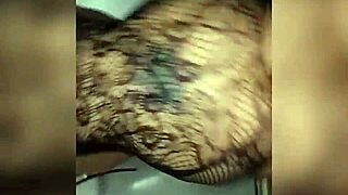 casero novatos with rico oral and putting her in doggystyle for anal sex